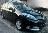 Renault Grand Scenic  7 Sitzer - Renault Grand Scenic in Duisburg
