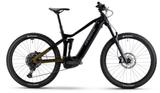 Haibike AllTrail 10 MTB Fully 40cm - Haibike E-Bikes