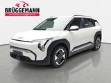 Kia EV3 81.4 KWH AIR MJ26 WINTER DRIVEWISE-ADAS