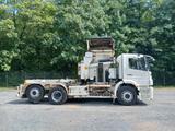 Mercedes-Benz 2529 L Axor  ** Lift-Lenkachse/Klima/Aut. ** - Offers