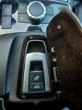 Mercedes-Benz E 200 Sport Edition Autom. Sport Edition - gebrauchte Mercedes-Benz E 200 aus dem Jahr 2015