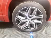 Seat Ateca - Vorschau Bild 15