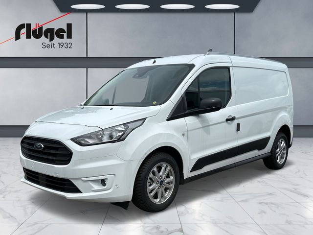 Ford Transit Connect Trend 230 L2