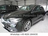 Mercedes-Benz B 200 d*8G DCT*CAM*Spur*AMG*AHK*DAB* - gebrauchte Mercedes-Benz B 200 aus dem Jahr 2022