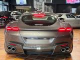 Ferrari Roma FullCarbon ADAS Passenger JBL Approved03/28 - Ferrari Gebrauchtwagen von 2022