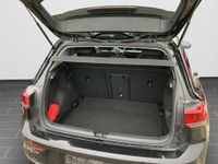 Volkswagen Golf - Vorschau Bild 10