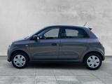 Renault Twingo Life 1.0 SCe 70 RADIO+KLIMA+BEGRENZER - Renault Twingo: R1