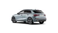 Audi A3 - Vorschau Bild 6