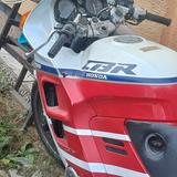 Honda CBR 1000 F - Angebote