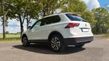 Volkswagen Tiguan 2.0 TDI SCR 140kW DSG 4MOT JOIN JOIN