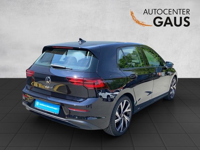 Golf VIII Life 1.5 l TSI 254€ ohne Anz. Pano*Nav