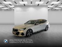 BMW 540 - Vorschau Bild 1