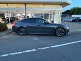 BMW 420 Gran Coupé 420i Gran Coupé M Sport A M Sport