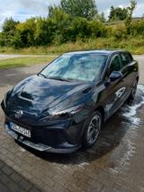 MG4 EV 51kWh Standard Standard - MG MG4 von privat