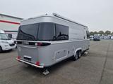 HYMER / ERIBA / HYMERCAR Eriba Touring 820 /TV/SAT/Markise/E&P/Klima  - Offers matching your search criteria