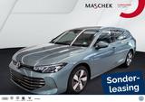 Volkswagen Passat Business 1.5 eTSI Sonderleasing! AHK Navi - Volkswagen Passat Jahreswagen