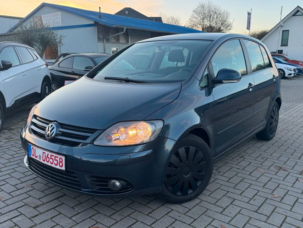 Angebot ansehen Volkswagen Golf