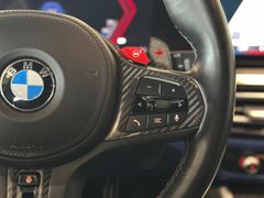 BMW M3 - Ansicht 43
