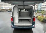 Volkswagen T6 California - VW T6 California von privat