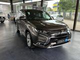 Mitsubishi Outlander PHEV Top 4WD * Sportpaket * 360 Kamera - Mitsubishi Outlander in Bremen