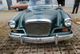 Studebaker 2,8Lit. Grand Turismo Hawk GT