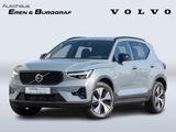 Volvo XC40 R Design Recharge Plug-In Hybrid 2WD - Volvo XC40 in Wiesbaden