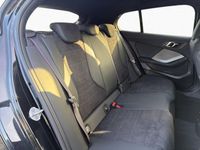 BMW 123 - Vorschau Bild 12
