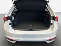 Skoda Scala - Vorschau Bild 12