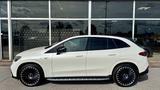 Mercedes-Benz AMG EQE 43 SUV  VOLLAUSSTATTUNG WIE NEU