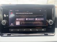Seat Arona - Vorschau Bild 20