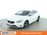 Volvo V40 2.0 D4 R-Design Aut.*NAVI*LED*TEMPO*CAM*PDC* - Volvo V40 in Hannover