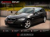 BMW 320d Touring*Klima*Temp*Phone*TÜV+SERVICE NEU - BMW 320 aus 2007: Kombi, 320d
