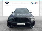 BMW X7 M50i Gestiksteuerung B&W Surround Head-Up - gebrauchte Pickups