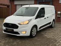 Ford Transit Connect Kasten lang Trend/Aut/Navi/Cam/