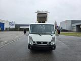 Nissan N400 Cabstar (Stock ID 70787) - Nissan LKWs