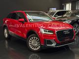 Audi Q2 35 TDI Virtual/S-Tron/Pano/Standhzg/Apple/Kam - gebrauchte Audi Q2 aus dem Jahr 2020