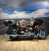 Harley-Davidson CVO Road Glide Limited Anniversary FLTRKSEANV - HARLEY-DAVIDSON FLTRK ROAD GLIDE LIMITED