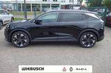 Renault Scenic E-Tech Techno 220 Long Range **GJR**Winte - Renault Scenic E-TECH-Techno