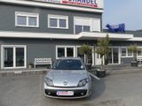 Renault Laguna III Grandtour Dynamique - Renault Laguna: Kombi