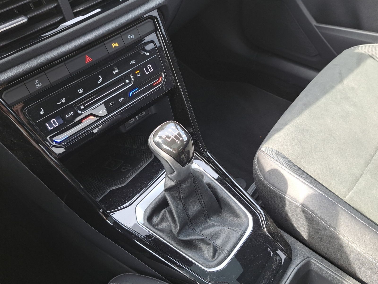 Volkswagen T-Roc - Bild 25