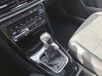 Volkswagen T-Roc - Vorschau Bild 25