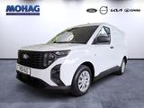 Ford Transit Courier 1.0 EU6d Trend Allwetterreifen K - gebrauchte Ford Transit Courier aus dem Jahr 2024