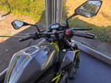 Kawasaki Z 125 - Angebote