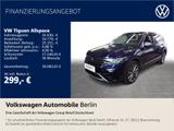 Volkswagen Tiguan Allspace 2.0 TDI Elegance H&K DCC Standhz - gebrauchte VW Tiguan Allspace aus dem Jahr 2023