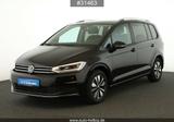 Volkswagen Touran 1.5 TSI Comfortline #7-Sitzer#AHK#LED#ACC - VW Touran von 2025