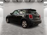 MINI Cooper PDC Driv.Assist LED - MINI Cooper aus 2024