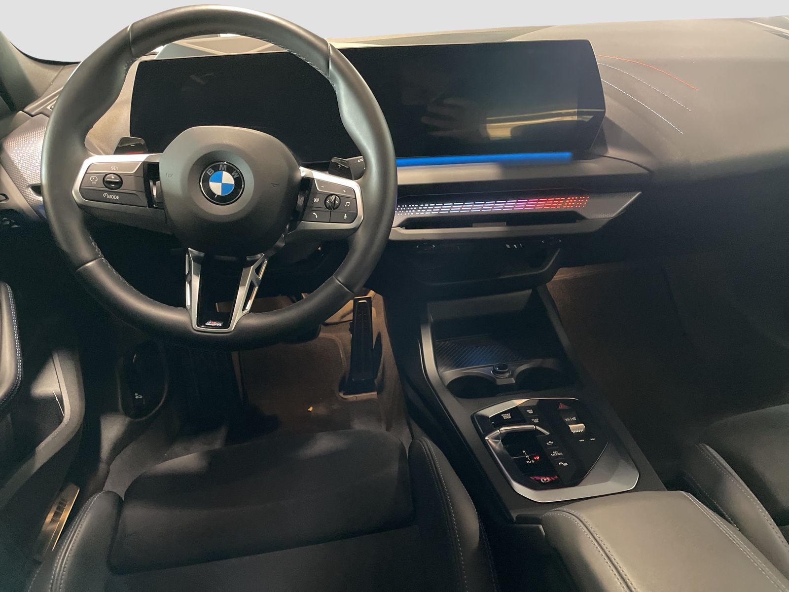 BMW 120 - Bild 12
