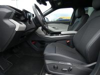 Ford Capri - Vorschau Bild 26