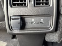 Mitsubishi ASX Hybrid Edition 1,8 l  360°KAMERA SITZHZG LED - Image