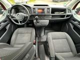 Volkswagen T6 Transporter Multivan Trendline - Volkswagen: Transporter Multivan